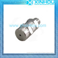 High quality 1/8" GG full cone nozzle